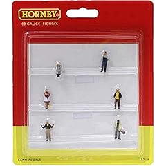 Hornby farm people for sale  Delivered anywhere in UK