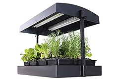 Sunblaster sl1600220 growlight for sale  Delivered anywhere in USA 