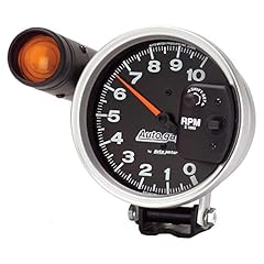 Auto meter 233904 for sale  Delivered anywhere in USA 