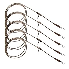 Pre rigged rig for sale  Delivered anywhere in UK