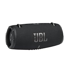 Jbl xtreme portable for sale  Delivered anywhere in USA 