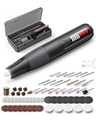 Cordless rotary tool for sale  Delivered anywhere in USA 