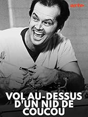 Vol nid coucou d'occasion  Livré partout en France