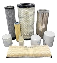 Cfkit maintenance filter for sale  Delivered anywhere in USA 