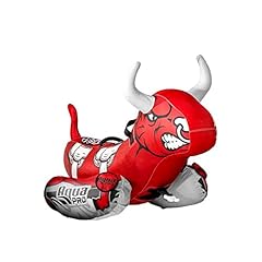 Aquapro apt21228 bull for sale  Delivered anywhere in USA 