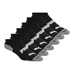 Puma womens low for sale  Delivered anywhere in USA 