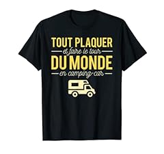 Humour camping faire d'occasion  Livré partout en France