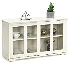 Costzon kitchen sideboard for sale  Delivered anywhere in USA 
