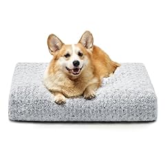 Bedsure dog bed for sale  Delivered anywhere in USA 