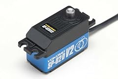 Yokomo 02dv2bl 02d for sale  Delivered anywhere in USA 
