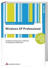 Windows professional installat d'occasion  Livré partout en Belgiqu