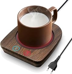Tassenwärmer kaffeewärmer te gebraucht kaufen  Wird an jeden Ort in Deutschland