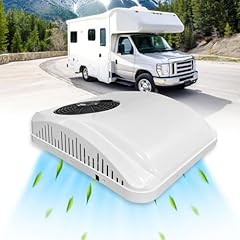 12v 24v rooftop for sale  Delivered anywhere in UK