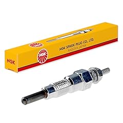 Ngk 2031 glow for sale  Delivered anywhere in UK