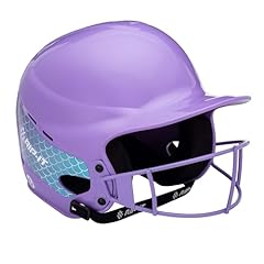 Rip play ball for sale  Delivered anywhere in USA 