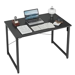 Cubiker small computer for sale  Delivered anywhere in USA 