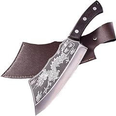 Dragon slaying knife for sale  Delivered anywhere in USA 