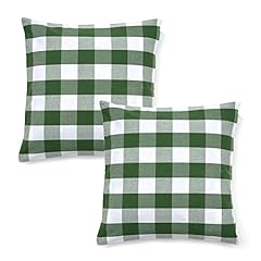 Asquare kissenbezug 50x50 gebraucht kaufen  Wird an jeden Ort in Deutschland