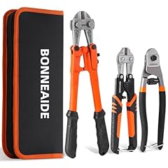 Bonneaide 3pcs bolt for sale  Delivered anywhere in USA 