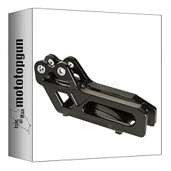 Acerbis 0012210.090 cruna usato  Spedito ovunque in Italia 