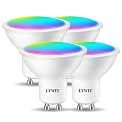 Lvwit 4.9w lampe d'occasion  Livré partout en France