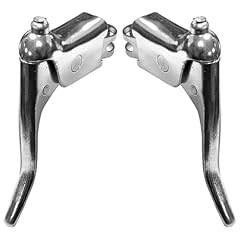 Cyclingcolors brake levers for sale  Delivered anywhere in USA 