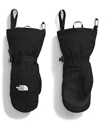 North face women for sale  Delivered anywhere in USA 