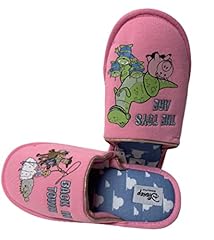 Licensed primark disney for sale  Delivered anywhere in UK