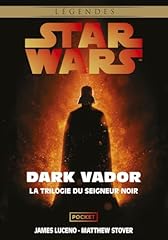 Star wars intégrale d'occasion  Livré partout en France