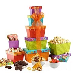 Broadway basketeers brithday for sale  Delivered anywhere in USA 