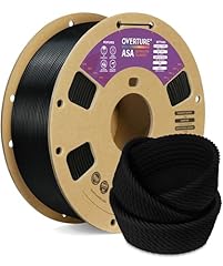 Verture asa filament gebraucht kaufen  Wird an jeden Ort in Deutschland