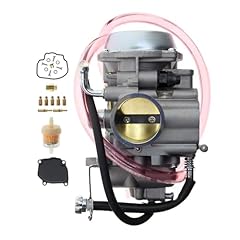 Svkzgfz carburetor arctic for sale  Delivered anywhere in USA 