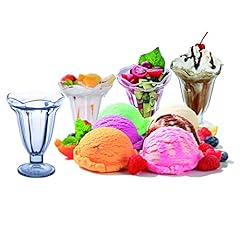 Chefcaptain set extra for sale  Delivered anywhere in USA 