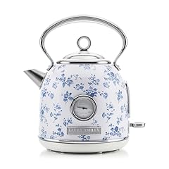 Laura ashley china gebraucht kaufen  Wird an jeden Ort in Deutschland