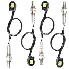 Higherbro oxygen sensor for sale  Delivered anywhere in USA 