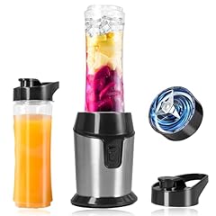 Carehabi mixer klein gebraucht kaufen  Wird an jeden Ort in Deutschland