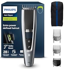 tondeuse cheveux philips qc5330 d'occasion tondeuse cheveux philips qc5330 d'occasion Livré partout en France
