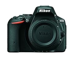 Nikon d5500 digital for sale  Delivered anywhere in USA 