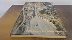 Ancient jordan from d'occasion  Livré partout en Belgiqu