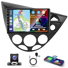 Inch android car for sale  Delivered anywhere in UK