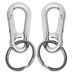 Nuoshen keychain pcs for sale  Delivered anywhere in UK