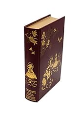 Ségur diloy chemineau d'occasion  Livré partout en France