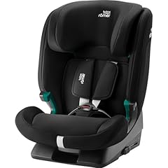 Britax römer car for sale  Delivered anywhere in UK