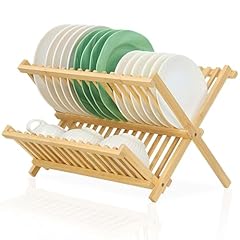 Spopsood bamboo dish for sale  Delivered anywhere in USA 