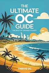 Ultimate guide explore for sale  Delivered anywhere in USA 