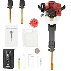 Yiyionce 52cc jack for sale  Delivered anywhere in USA 