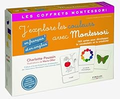 Explore couleurs d'occasion  Livré partout en France