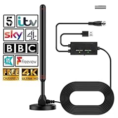 Antenna high gain for sale  Delivered anywhere in UK