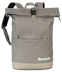 Bench classic rucksack gebraucht kaufen  Wird an jeden Ort in Deutschland