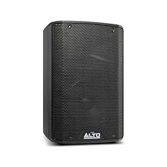 Alto professional tx308 for sale  Delivered anywhere in UK